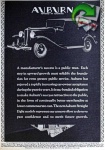 Auburn 1937 215.jpg